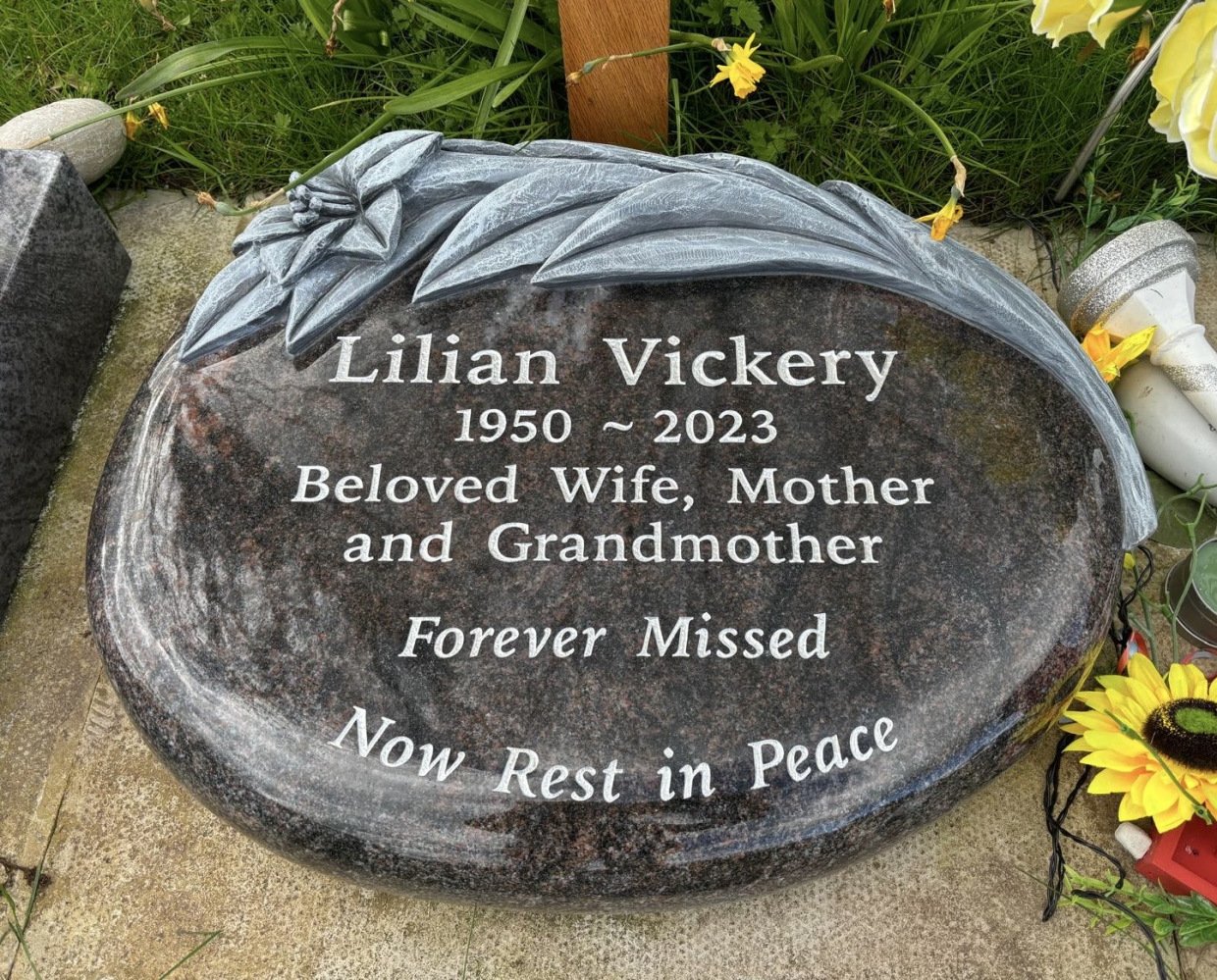 previous-work-ccremation-stone