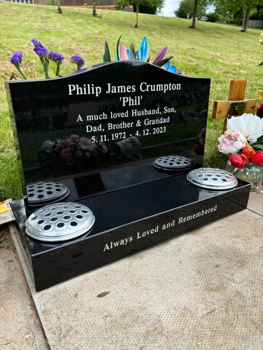 previous-work-cremation-stonee