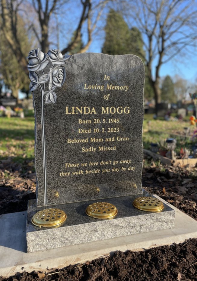 previous-work-headstone1