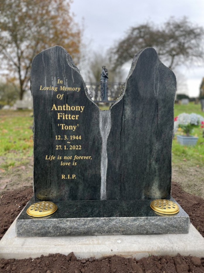 previous-work-heheadstone