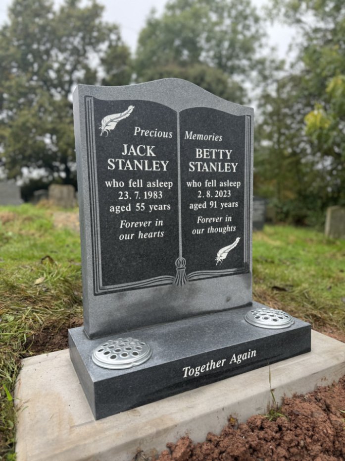 previous-work-hheadstone