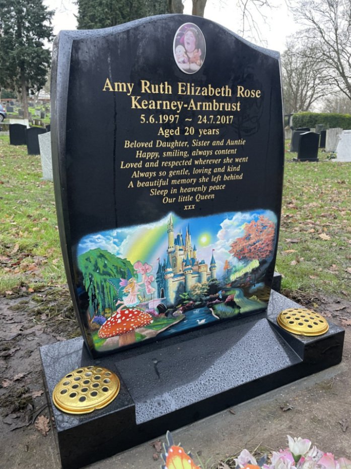 previous-work-hhheadstone