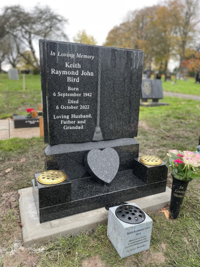 previous-work-t-headstone