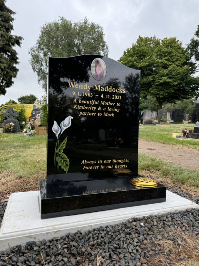 previous-workk-headstone